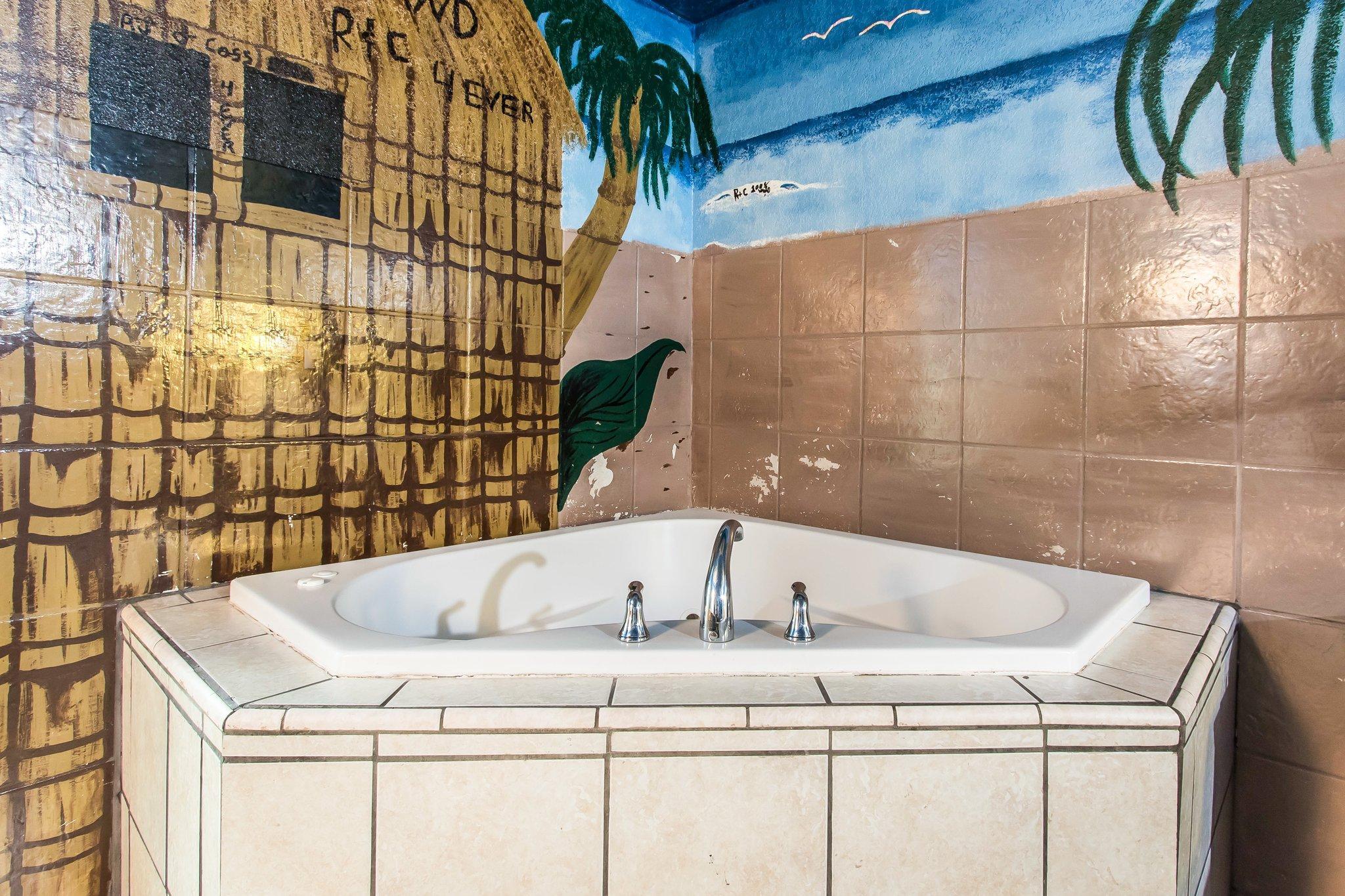 Surestay Hotel By Best Western Oklahoma City West Extérieur photo