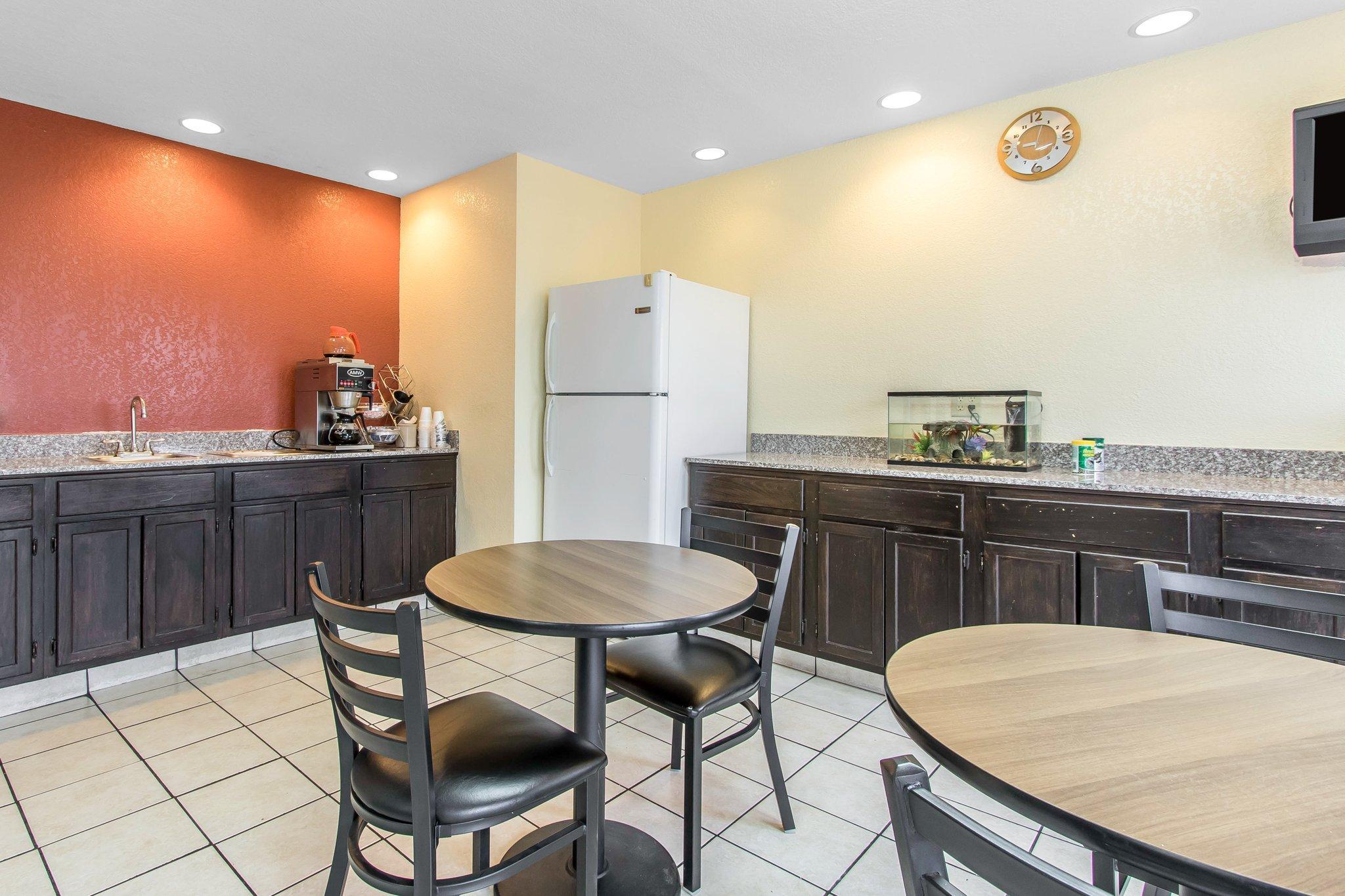 Surestay Hotel By Best Western Oklahoma City West Extérieur photo